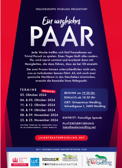 Screenshot Flyer_Rückseite