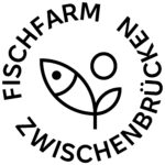 Fischfarm_Logo