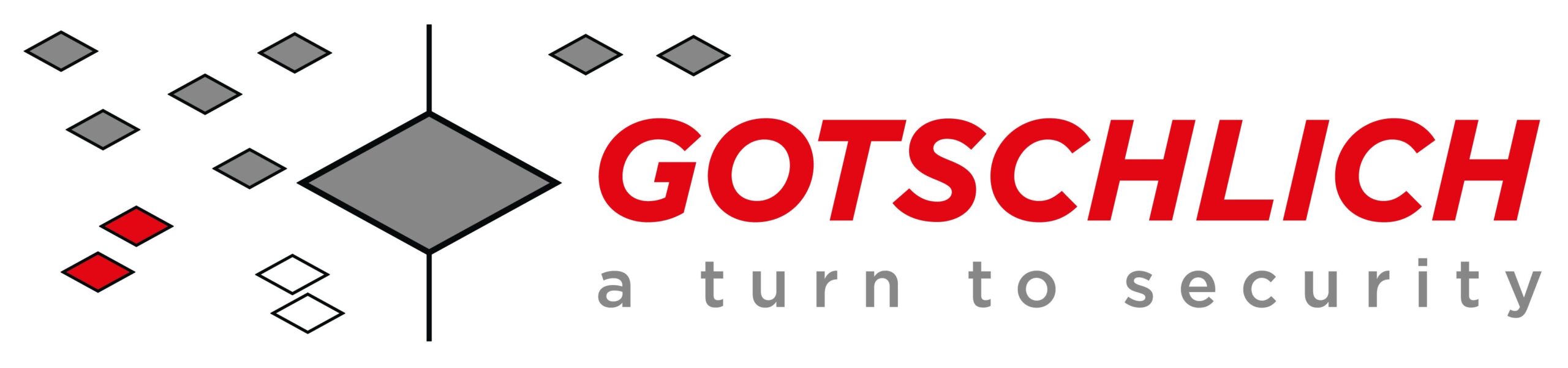 Gotschlich_Logo