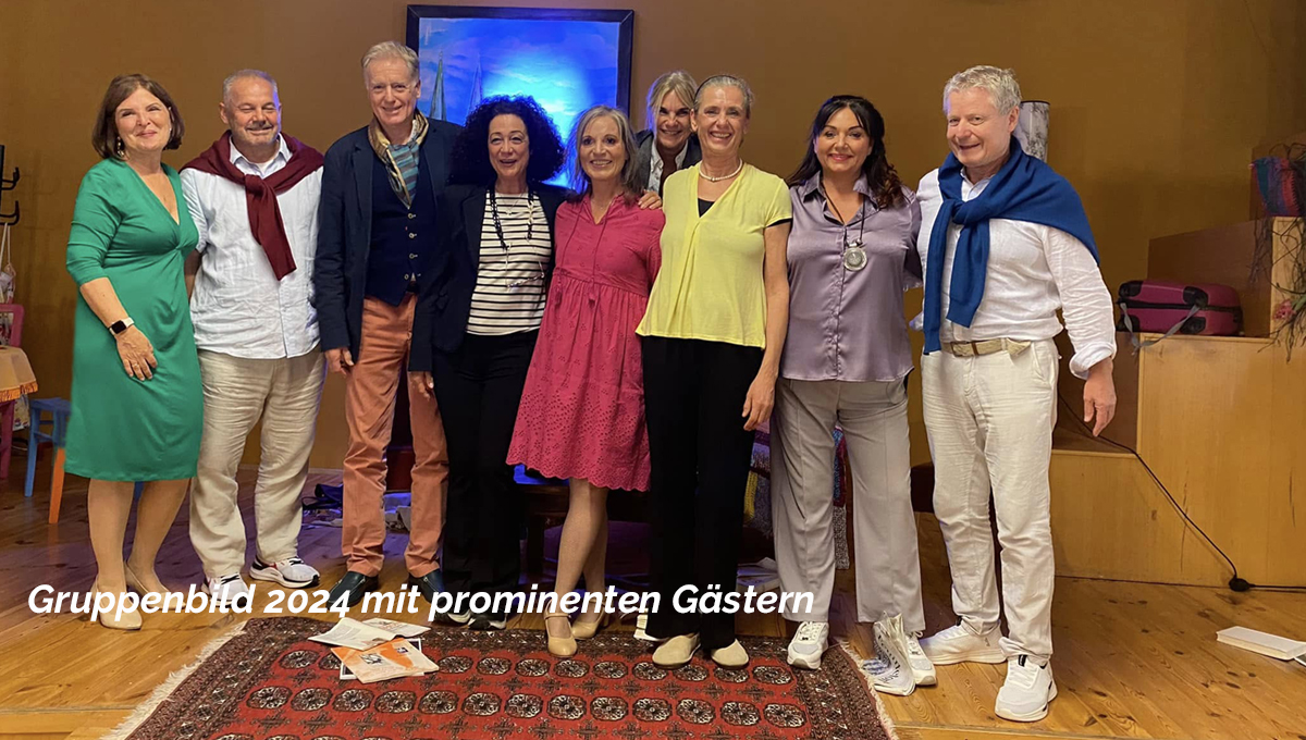 Gruppenbild 2024_website mit Text Gruppenbild 2024