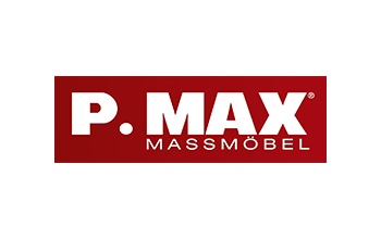 Theater Weidling_P.Max_Logo